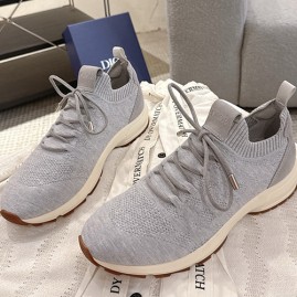 [가격문의][홍콩명품,Christian Dior] 디올 26SS 로고 B80 스니커즈 운동화 (2컬러), SE6093, GHS, 명품스니커즈,운동화,구두,로퍼,하이탑,신발