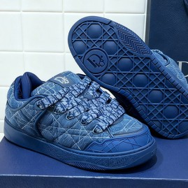 [가격문의][홍콩명품,Christian Dior] 디올 26SS 로고 S9 스니커즈 운동화 (2컬러), SE6094, GHS, 명품스니커즈,운동화,구두,로퍼,하이탑,신발