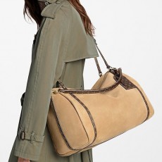 [홍콩명품.LOUIS VUITTON] 루이비통 26SS 로고 모노그램 Express GM 백 M26451, BGM5622, BDA, 홍콩명품가방,명품쇼핑몰,크로스백,핸드백,구매대행