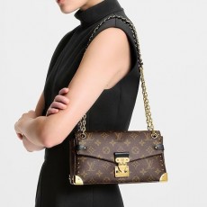 [홍콩명품.LOUIS VUITTON] 루이비통 26SS 로고 모노그램 트렁키 이스트웨스트 크로스백 숄더백 M27266, BGM5627, BDA, 홍콩명품가방,명품쇼핑몰,크로스백,핸드백,구매대행