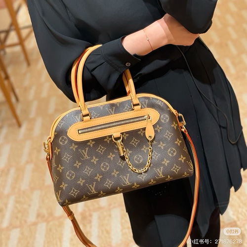 [홍콩명품.LOUIS VUITTON] 루이비통 26SS 로고 모노그램 에버 모어 PM 토트백 숄더백 M15208, BGM5630, BDA, 홍콩명품가방,명품쇼핑몰,크로스백,핸드백,구매대행