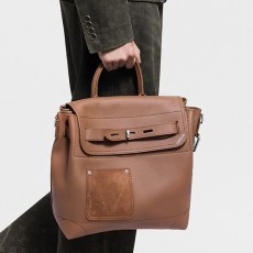 [홍콩명품.LOUIS VUITTON] 루이비통 26SS 로고 스티머 30 탄 크로스백 M26758, BGM5635, BDA, 홍콩명품가방,명품쇼핑몰,크로스백,핸드백,구매대행