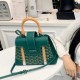 [홍콩명품,GOYARD] 고야드 26SS 로고 Saigon 토트백 핸드백 (그린), BGM5656, BDA, 홍콩명품가방,명품쇼핑몰,크로스백,핸드백,구매대행
