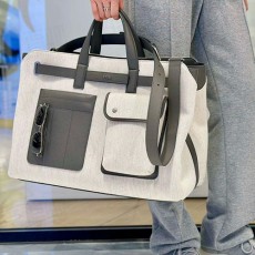 [가격문의][홍콩명품,Christian Dior] 디올 26SS 로고 Normandie 크로스백 핸드백 여행가방 (아이보리), BGM5676, BDA, 홍콩명품가방,명품쇼핑몰,크로스백,핸드백,구매대행