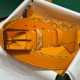 [가격문의][홍콩명품,GOYARD] 고야드 26SS 로고 FLORIDA 노랑 레더 가죽 벨트 (4컬러), 4.0cm, BT1525, X1, 명품레플리카,인터넷쇼핑몰,남자명품,해외직구