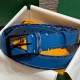 [가격문의][홍콩명품,GOYARD] 고야드 26SS 로고 FLORIDA 블루 레더 가죽 벨트 (4컬러), 4.0cm, BT1529, X1, 명품레플리카,인터넷쇼핑몰,남자명품,해외직구