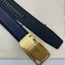 [가격문의][홍콩명품.LOUIS VUITTON] 루이비통 26SS 로고 레더 가죽 자동 벨트 (4컬러), 3.4cm, BT1531, X1, 명품레플리카,인터넷쇼핑몰,남자명품,해외직구