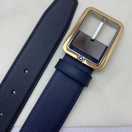 [가격문의][홍콩명품,MONTBLANC] 몽블랑 26SS 로고 레더 가죽 벨트 (4컬러), 3.5cm, BT1533, X1, 명품레플리카,인터넷쇼핑몰,남자명품,해외직구