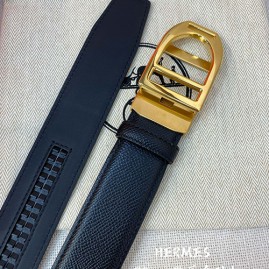 [가격문의][홍콩명품.Hermes] 에르메스 26SS 로고 레더 가죽 자동 벨트 (2컬러), 3.5cm, BT1536, X1, 명품레플리카,인터넷쇼핑몰,남자명품,해외직구