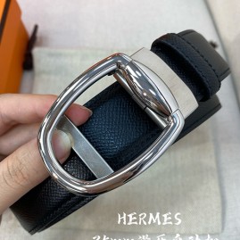 [가격문의][홍콩명품.Hermes] 에르메스 26SS 로고 레더 가죽 자동 벨트 (2컬러), 3.5cm, BT1537, X1, 명품레플리카,인터넷쇼핑몰,남자명품,해외직구
