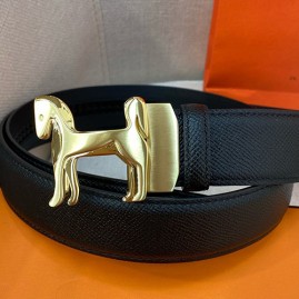 [가격문의][홍콩명품.Hermes] 에르메스 26SS 로고 레더 가죽 자동 벨트 (2컬러), 3.5cm, BT1538, X1, 명품레플리카,인터넷쇼핑몰,남자명품,해외직구