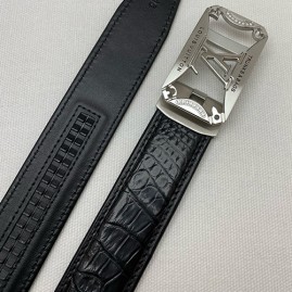 [가격문의][홍콩명품.LOUIS VUITTON] 루이비통 26SS 로고 레더 가죽 자동 벨트 (2컬러), BT1542, X1, 명품레플리카,인터넷쇼핑몰,남자명품,해외직구