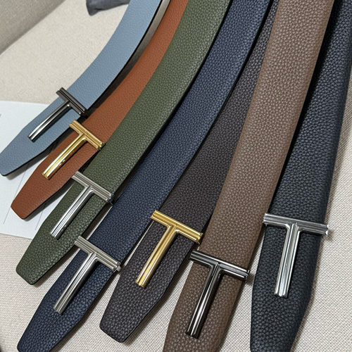 [가격문의][홍콩명품.Hermes] 에르메스 26SS 로고 T 레더 가죽 벨트 (7컬러), 3.8cm, BT1544, X1, 명품레플리카,인터넷쇼핑몰,남자명품,해외직구