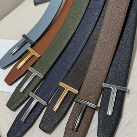 [가격문의][홍콩명품.Hermes] 에르메스 26SS 로고 T 레더 가죽 벨트 (7컬러), 3.8cm, BT1544, X1, 명품레플리카,인터넷쇼핑몰,남자명품,해외직구