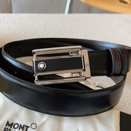 [가격문의][홍콩명품,MONTBLANC] 몽블랑 26SS 로고 레더 가죽 벨트 (3컬러), 3.0cm, BT1546, X1, 명품레플리카,인터넷쇼핑몰,남자명품,해외직구