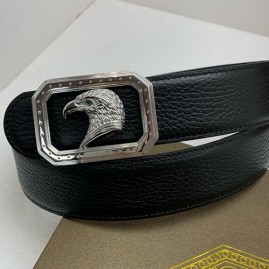 [가격문의][홍콩명품,STEFANO RICCI] 스테파노리치 26SS 로고 레더 가죽 벨트 (2컬러), BT1547, X1, 명품레플리카,인터넷쇼핑몰,남자명품,해외직구