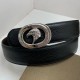 [가격문의][홍콩명품,STEFANO RICCI] 스테파노리치 26SS 로고 레더 가죽 벨트 (2컬러), BT1548, X1, 명품레플리카,인터넷쇼핑몰,남자명품,해외직구