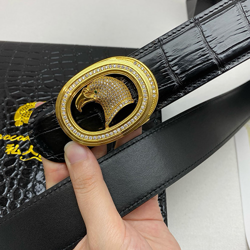 [가격문의][홍콩명품,STEFANO RICCI] 스테파노리치 26SS 로고 레더 가죽 금장 버클 벨트, 3.8cm, BT1549, X1, 명품레플리카,인터넷쇼핑몰,남자명품,해외직구