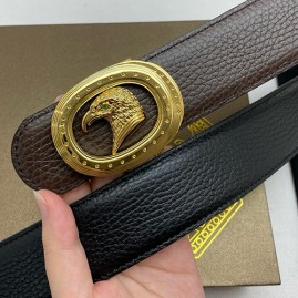 [가격문의][홍콩명품,STEFANO RICCI] 스테파노리치 26SS 로고 레더 가죽 금장 버클 벨트, BT1550, X1, 명품레플리카,인터넷쇼핑몰,남자명품,해외직구