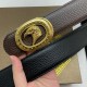 [가격문의][홍콩명품,STEFANO RICCI] 스테파노리치 26SS 로고 레더 가죽 금장 버클 벨트, BT1550, X1, 명품레플리카,인터넷쇼핑몰,남자명품,해외직구