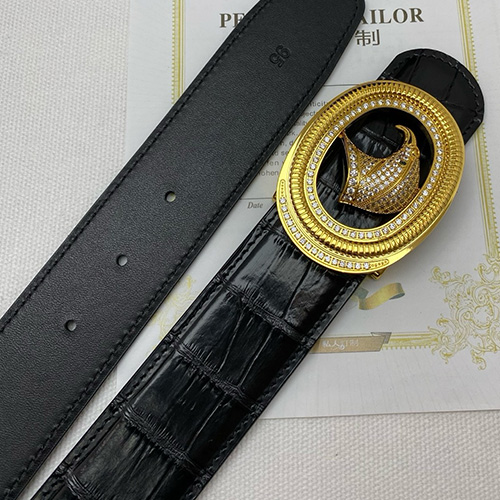 [가격문의][홍콩명품,STEFANO RICCI] 스테파노리치 26SS 로고 레더 가죽 벨트 (2컬러), 3.8cm, BT1551, X1, 명품레플리카,인터넷쇼핑몰,남자명품,해외직구