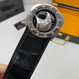 [가격문의][홍콩명품,STEFANO RICCI] 스테파노리치 26SS 로고 레더 가죽 벨트 (2컬러), 3.8cm, BT1554, X1, 명품레플리카,인터넷쇼핑몰,남자명품,해외직구