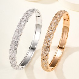 [홍콩명품.CHANEL] 샤넬 26SS 로고 COCO CRUSH 링 반지 (2컬러), ET3435, 홍콩명품의류,구매대행,온라인명품