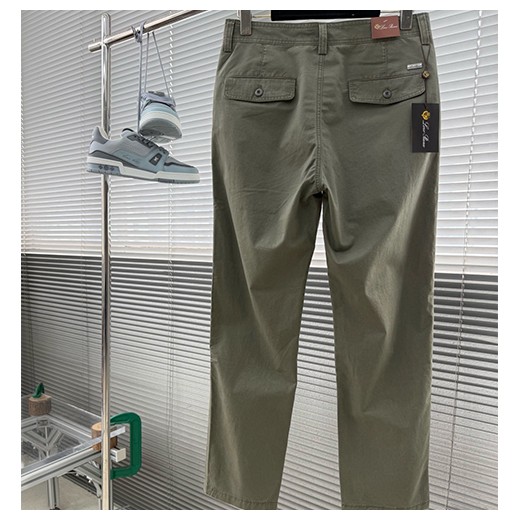 로로피아나 팬츠 바지 26SS