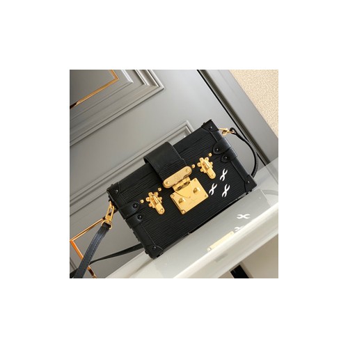 루이비통 2022 여성용 가방 M54650, JD