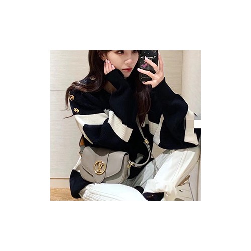 루이비통 2022 여성용 가방 M58728.BDA1