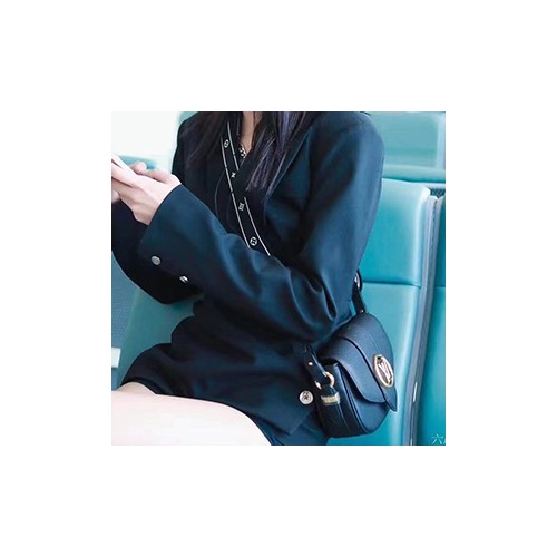 루이비통 2022 여성용 가방 M58727.BDA