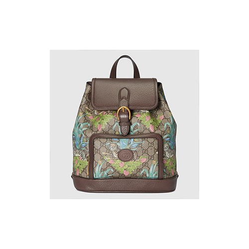 구찌 2022 남여공용 백팩 GC022.GU3