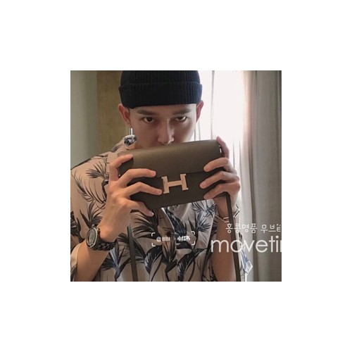 에르메스 2022 남여공용 가방 HM001,3가지 색상,H3