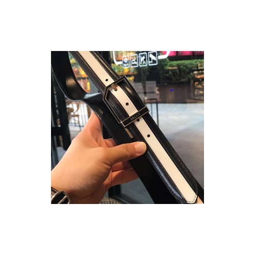 발리 2022 남성용 벨트 BT099 ,BRB