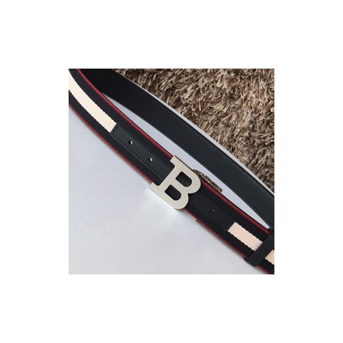 발리 2022 남성용 벨트 BT101 ,BRB