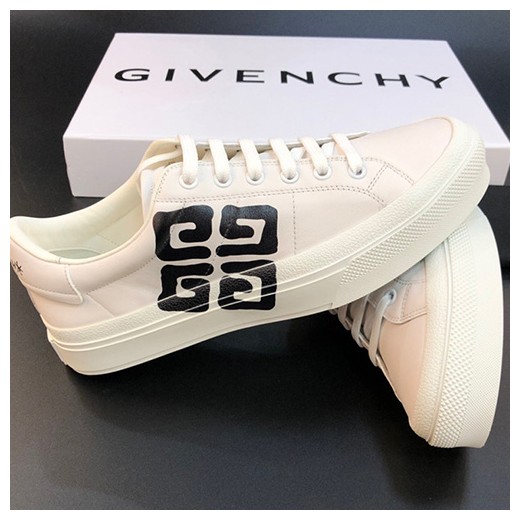 [GIVENCHY] 지방시 22SS Urban 스트리트 남자 로퍼 스니커즈 화이트 SE418, PMD, 홍콩명품신발,무브타임사이트,해외직구,MOVETIME
