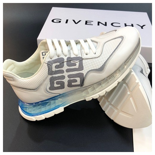 [홍콩명품신발.GIVENCHY] 지방시 22ss 4G 로고 에어 로퍼 운동화 슈즈 SE494, PMD, 명품슈즈,홍콩명품,무브타임쇼핑몰