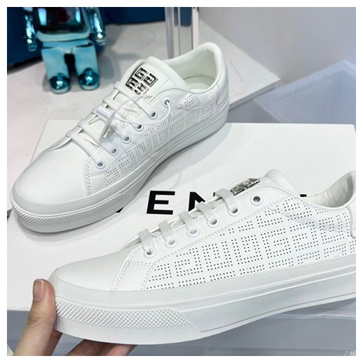 [홍콩명품,GIVENCHY] 지방시 치토 4G로고 22SS 남자여자 운동화 SE679, ALW, 명품레플리카,무브타임사이트,인터넷명품쇼핑몰,남자명품,슈즈,신발