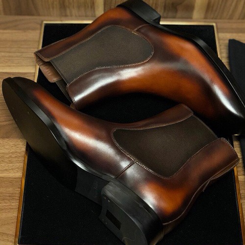 [홍콩명품.BERLUTI] 벨루티 BERLUTI 남성 Laced 슈즈 SE776, S1, 무브타임사이트,인터넷명품쇼핑몰,남자명품,슈즈,신발