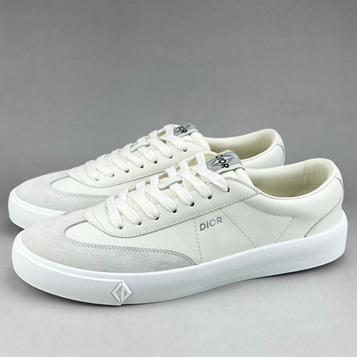 [홍콩명품,Christian Dior] 디올 옴므 스니커즈 운동화, SE843, S3, 무브타임사이트,인터넷명품쇼핑몰,남자명품,슈즈,신발