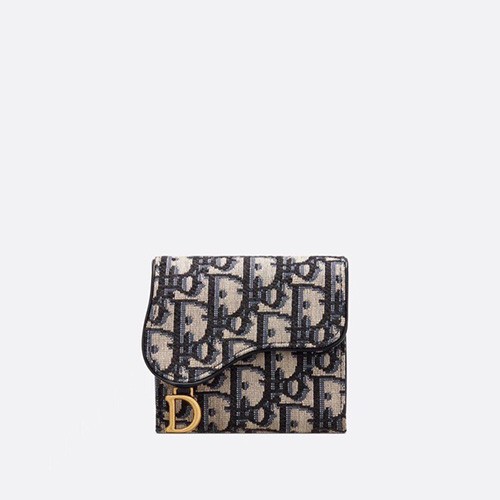 [홍콩명품,Christian Dior] 디올 23SS 오블리크 지갑, BGM1343, TBB, 명품지갑,무브타임쇼핑몰,홍콩명품,사이트,명품쇼핑몰