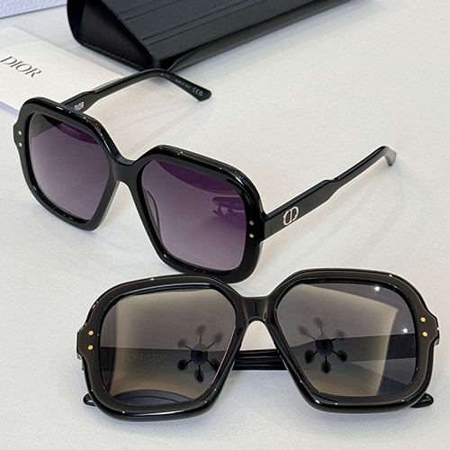 [홍콩명품,Christian Dior] 디올 24SS 로고 연예인 여자 남자 선글라스 (6컬러), SG561, JX, 홍콩명품쇼핑몰,무브타임,사이트,쇼핑몰,해외직구,구매대행