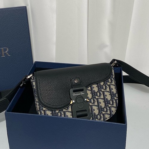 [홍콩명품,Christian Dior] 디올 24SS 로고 오블리크 크로스백 (베이지), BGM3936, BDA, 홍콩명품가방,명품쇼핑몰,크로스백,핸드백,구매대행