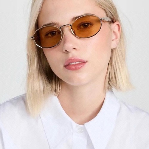 [홍콩명품,PRADA] 프라다 24SS 로고 연예인 여자 남자 선글라스 SPR65 (6컬러), SG644, JX, 홍콩명품쇼핑몰,무브타임,사이트,쇼핑몰,해외직구,구매대행