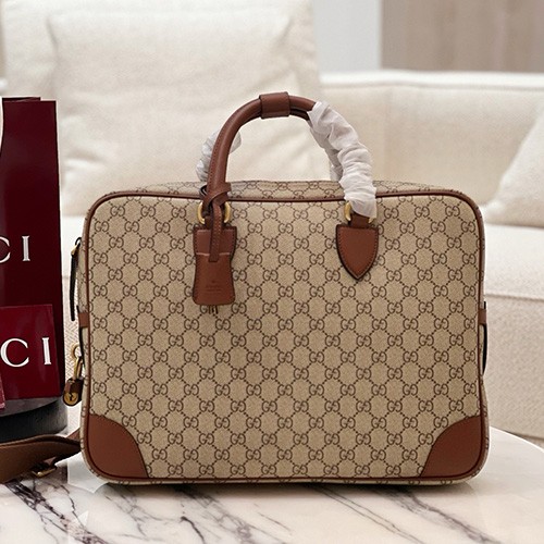[홍콩명품.Gucci] 구찌 25SS 로고 GG수프림 크로스백 821149 (베이지), BGM4757, BDA, 홍콩명품가방,명품쇼핑몰,크로스백,핸드백,구매대행