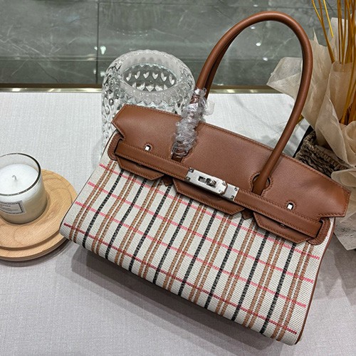 [홍콩명품.Hermes] 에르메스 25SS 로고 SHOULDER 토트백 핸드백 (2컬러), BGM4784, H3, 홍콩명품가방,명품쇼핑몰,크로스백,핸드백,구매대행