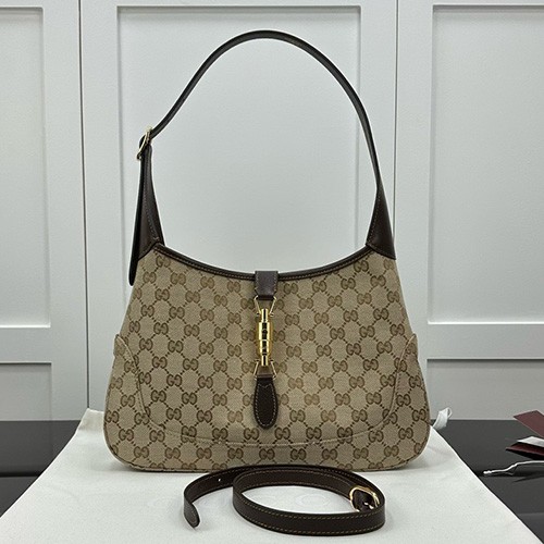 [홍콩명품.Gucci] 구찌 25SS 로고 GG수프림 토트백 핸드백 (베이지), BGM5367, 홍콩명품가방,명품쇼핑몰,크로스백,핸드백,구매대행