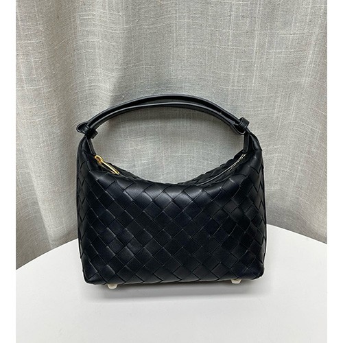 [홍콩명품.BOTTEGA VENETA] 보테가베네타 26SS 로고 인트레치아토 레더 가죽 핸드백 (3컬러), BGM5583, BC, 홍콩명품가방,명품쇼핑몰,크로스백,핸드백,구매대행