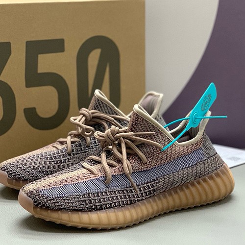 [홍콩명품.ADIDAS] 아디다스 26SS 로고 이지부스트 350 스니커즈 운동화 (카라멜), SE6170, PMD, 명품스니커즈,운동화,구두,로퍼,하이탑,신발