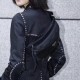 프라다 삼각로고 나일론 힙색 2VL132 (블랙) 26SS